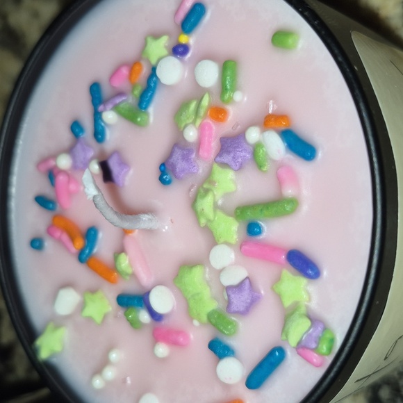 💎Soy Wax Candles By Nugget - Picture 7 of 16